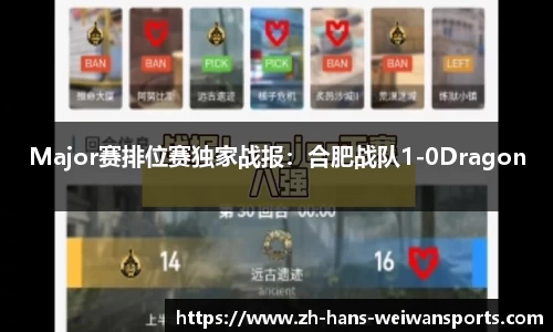 微玩体育官网