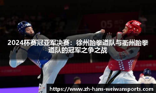 微玩体育