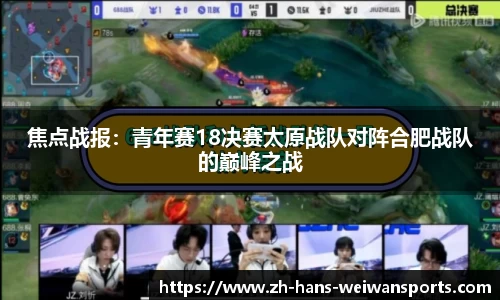 微玩体育平台