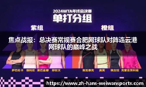 微玩体育平台