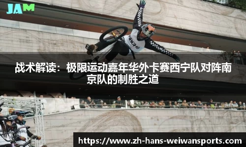 微玩体育官网