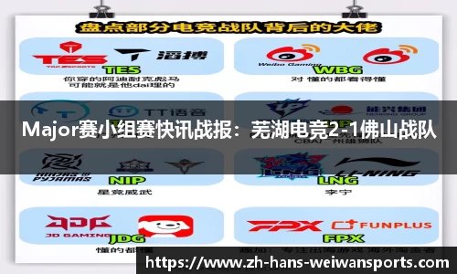 微玩体育平台