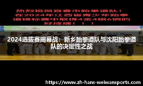 微玩体育官网