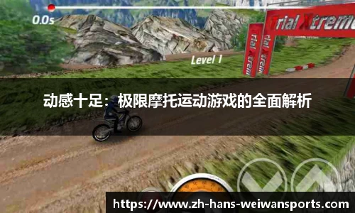 微玩体育