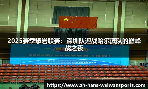 微玩体育