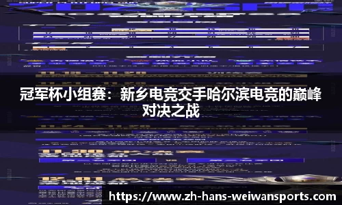微玩体育