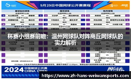 微玩体育APP