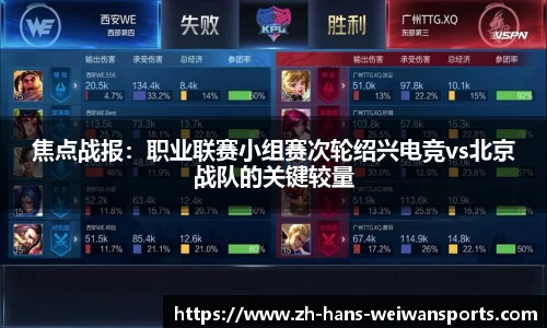 微玩体育官网