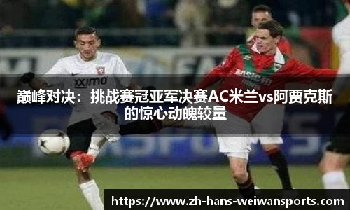 微玩体育官网