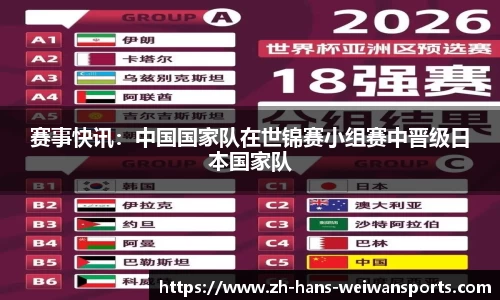 微玩体育官网