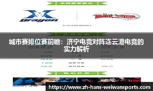 微玩体育平台