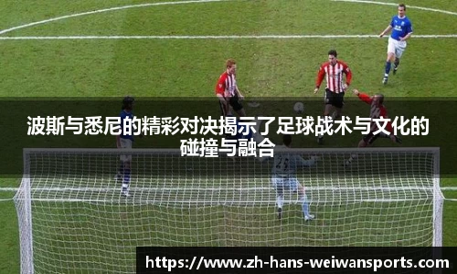 微玩体育平台